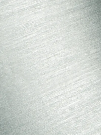 Finishes for your kitchen