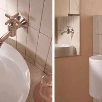 VAIA_Collage_Brushed Platinum