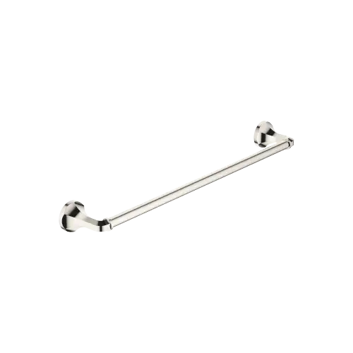 MADISON Badetuchhalter - Platin - 83 060 361-08