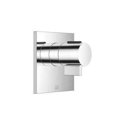 xTOOL Concealed thermostat without volume control 1/2" - 36 501 985-00