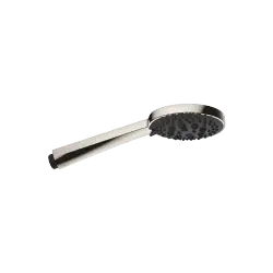 Hand shower FlowReduce 100 mm - Platinum - 28 018 979-08 0010