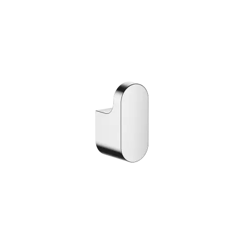 Hooks - Chrome - 83 251 832-00