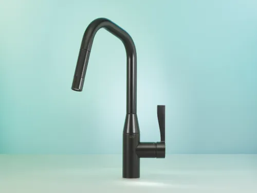 SYNC_Black matte_01