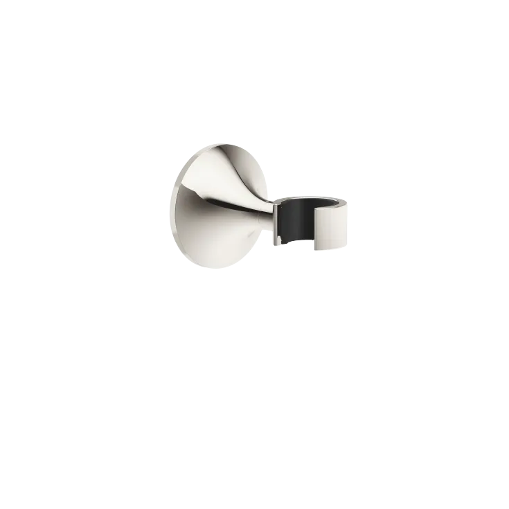 VAIA Wall bracket - Platinum - 28 050 809-08