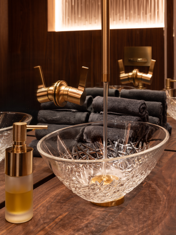 Art_du_temps_Bienne_Bathroom (4)