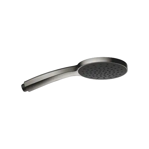 Hand shower - Dark Chrome - 28 022 979-19 0010
