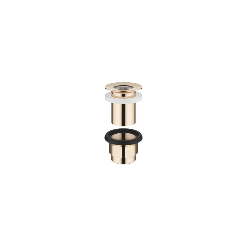 Griglia di scarico 1 1/4" - 10 110 970-47