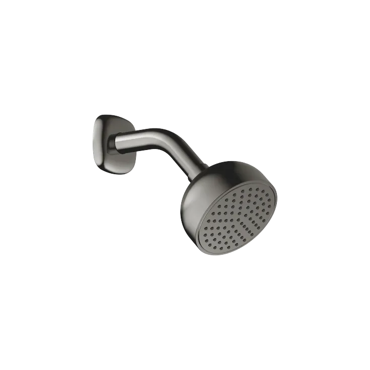 COYA Shower head - Dark Chrome - 28 508 404-19