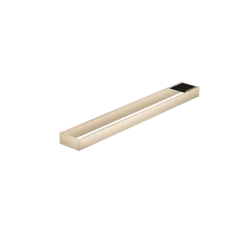 Barra colgador - Champagne (Oro 22k) - 83 060 780-47