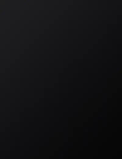 33_matt black