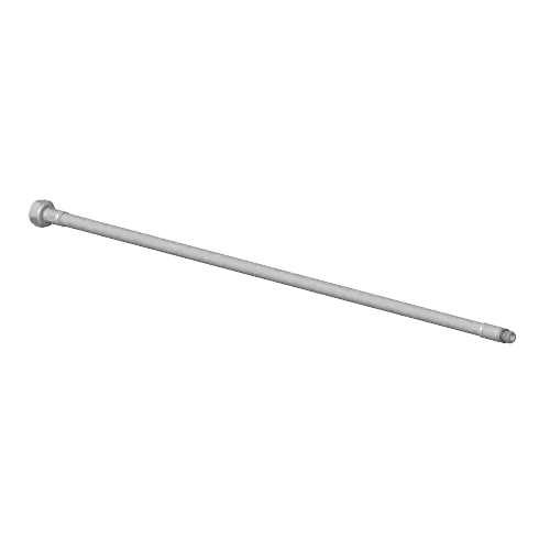 Tubo flessibile di mandata 3/8" - - 04 30 04 102 00 90