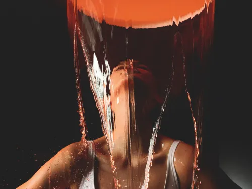 Aquamoon_ATT_06