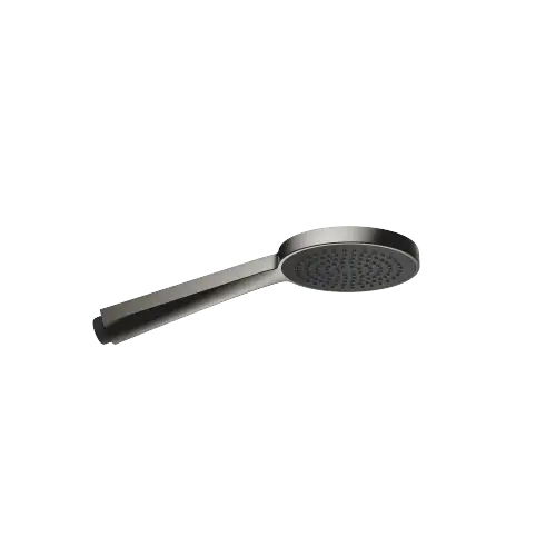 SERIENNEUTRAL Handbrause FlowReduce - Dark Chrome - 28 025 979-19 0010