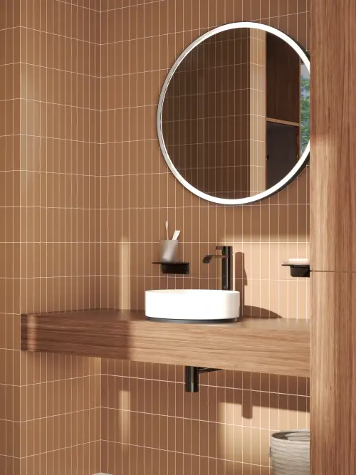 IMO_Dark Chrome_Apartment Bathroom_1