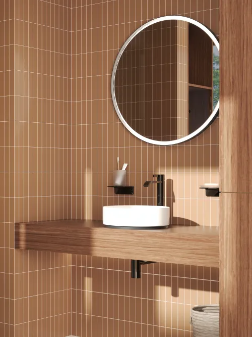 IMO_Dark Chrome_Apartment Bathroom_1