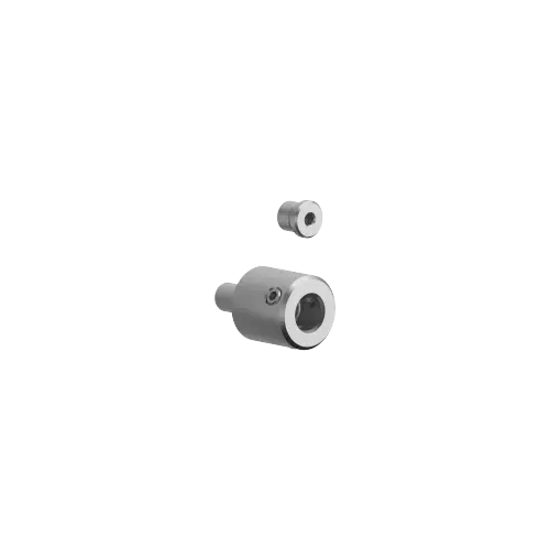 Adapter - - 12 520 970 90