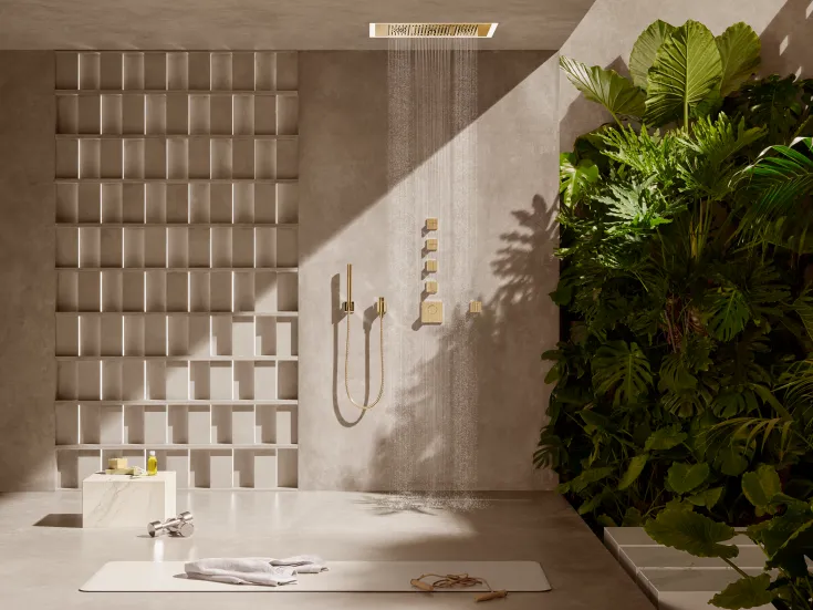 Dornbracht_Showers_SERENITY-SKY+_RP_FR_ROW_01