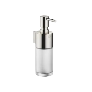 Dispenser wall model - Platinum - 83 435 970-08