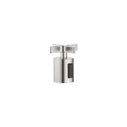 VAIA Volume control handle - Brushed Platinum - 11 432 809-06