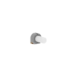 UP-Wandbefestigung - - 35 003 970 90