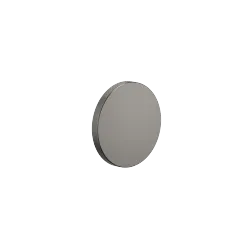 CYO Inserto maniglia - Dark Platinum spazzolato - 11 187 811-99