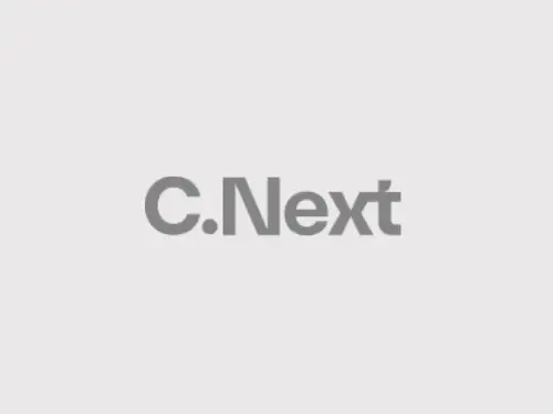 Cosentino C.Next_grau