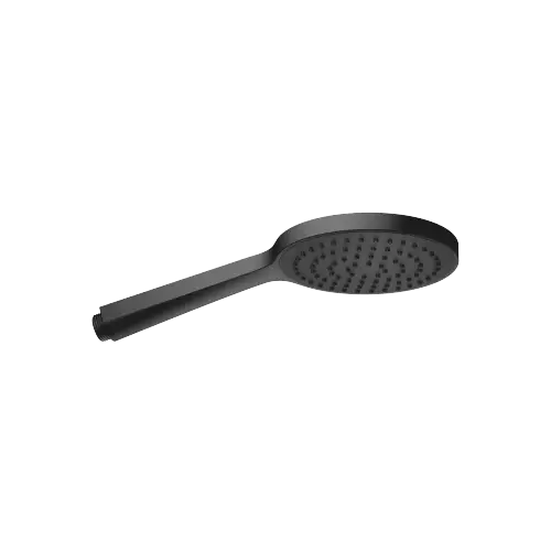 Doccetta - Nero opaco - 28 017 979-33