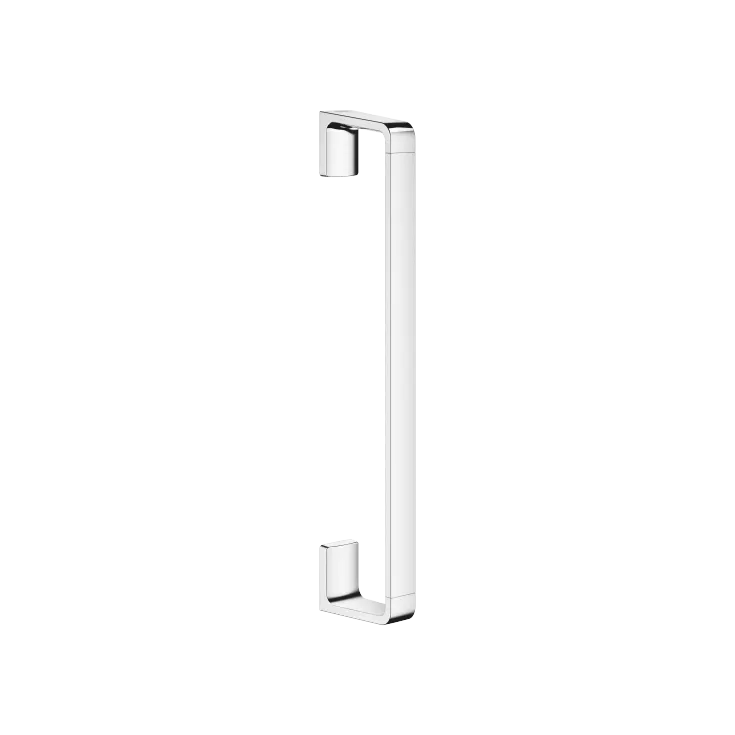 Towel bar - Chrome - 83 215 976-00