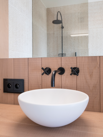 aDornbracht_Luxushaus_MarSARchitekten_Tara_black_matt (10)