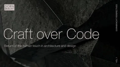 Craft over Code-White Paper-EN-250822