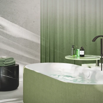 CYO_Architecture_Oasis_07