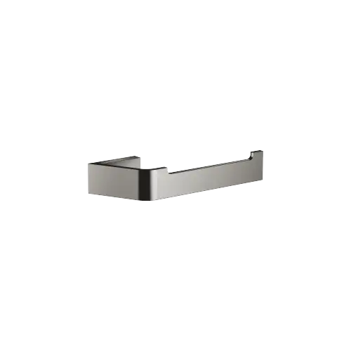 CL.1 Tissue holder without cover - Dark Chrome - 83 500 705-19