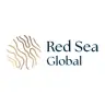 Red Sea Global_quadratisch