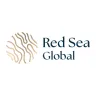 Red Sea Global_quadratisch