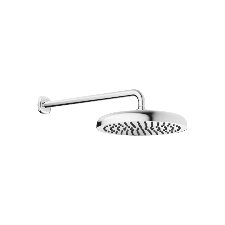 COYA Rainshower with wall fixing - Chrome - 28 677 404-00 0050