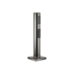 Side spray set - Dark Chrome - 27 723 970-19