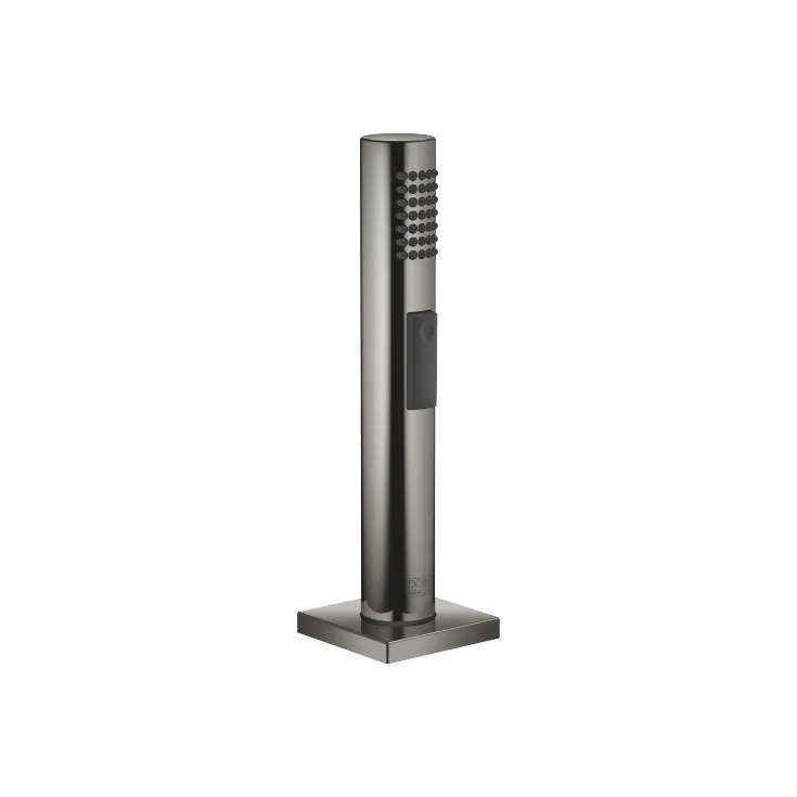 Rociador de cocina - Dark Chrome - 27 723 970-19