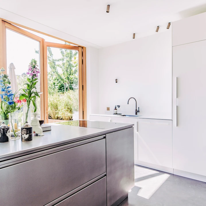 Townhouse Rotterdam JudithVanMourik_23