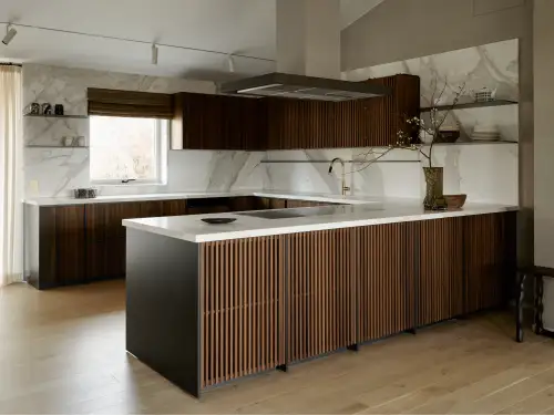 Villa Linné_kitchen_1