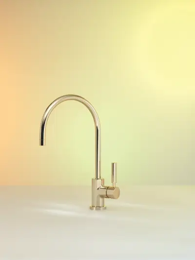 TARA_Durabrass_01_V1