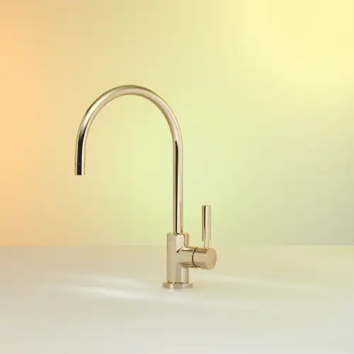 TARA_Durabrass_01_V1