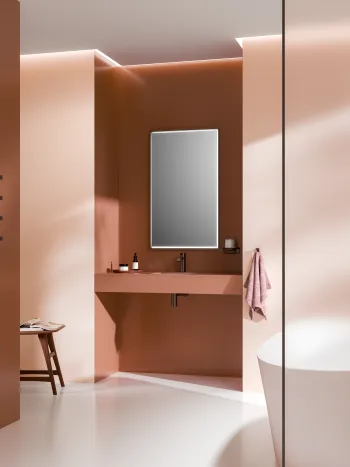 IMO Brushed Dark Platinum_2